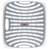 Oxo Sftwks Small Sink Mat Size 1ct Oxo Small Sink Mat