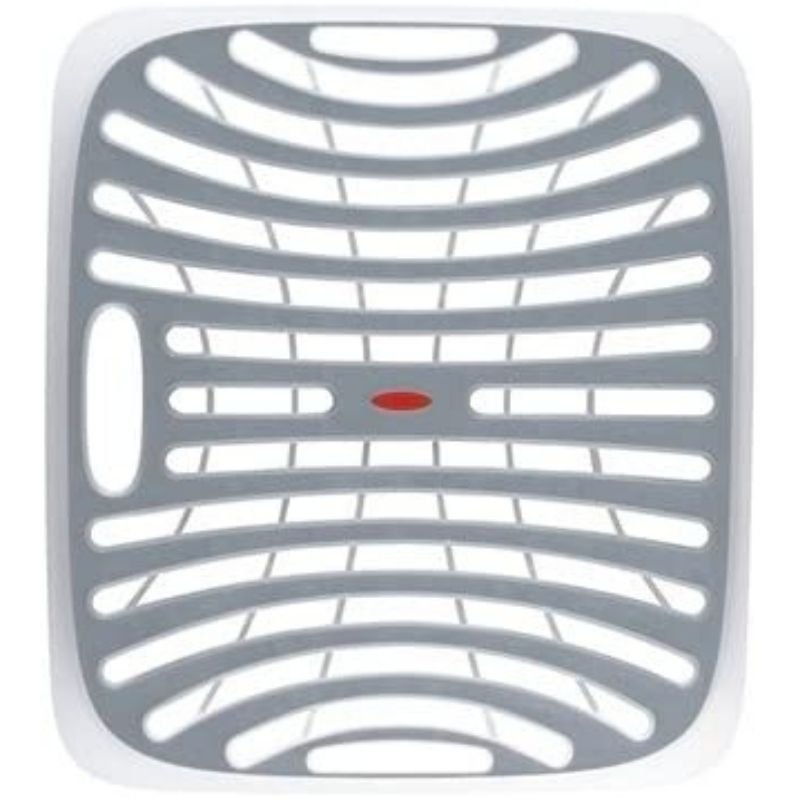 Oxo Sftwks Small Sink Mat Size 1ct Oxo Small Sink Mat